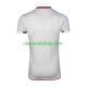 Camisola Irão Homem Equipamento Primeiro 2026 Manga Curta